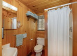 32-web-or-mls-3C9A9417-r