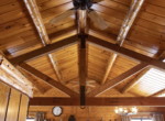 14-web-or-mls-169A9792
