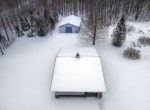 6-web-or-mls-DJI_0428-R