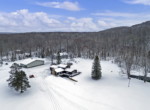 1-web-or-mls-DJI_0513-r