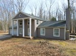 sleek-home-on-5-acres-whitehall-muskegon-county-michigan-272907-wz8hms