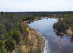 DJI_0436 (1)