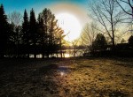 IMG_2565