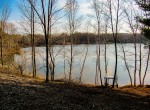 IMG_2562