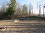 IMG_2554