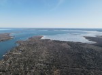 DJI_0553 2