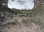 DJI_0482 (1)