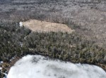 DJI_0483 (1)
