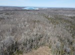 DJI_0485 (1)