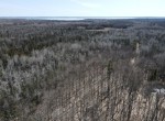 DJI_0487 (1)