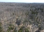 DJI_0491 (1)