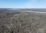DJI_0505 (1)