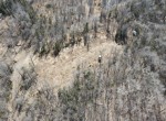 DJI_0508 (1)