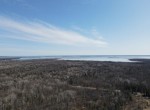 DJI_0512 (1)