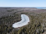 DJI_0517 (1)