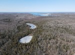 DJI_0528 (1)