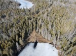 DJI_0529 (1)