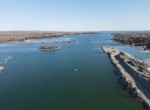 DJI_0536 (1)