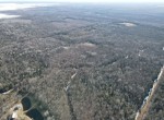 DJI_0544 (1)