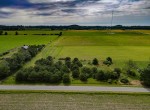 DJI_0062