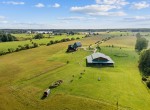 7-web-or-mls-DJI_0089