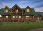 9-web-or-mls-DSC06935