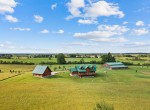 16-web-or-mls-DJI_0154