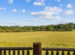 23-web-or-mls-DJI_0209