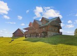 26-web-or-mls-DJI_0244