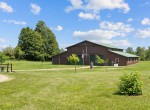 32-web-or-mls-DSC05631