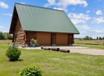 33-web-or-mls-DSC05632