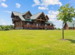 36-web-or-mls-DSC05653