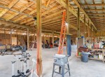41-web-or-mls-DSC05673