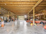 43-web-or-mls-DSC05685