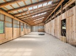 44-web-or-mls-DSC05690