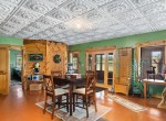 49-web-or-mls-DSC05718