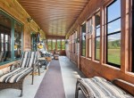 64-web-or-mls-DSC05847
