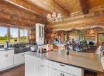 66-web-or-mls-DSC05857