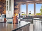 68-web-or-mls-DSC05870