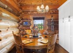 72-web-or-mls-DSC05897