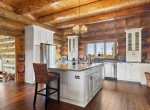 73-web-or-mls-DSC05905