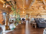 77-web-or-mls-DSC05931
