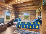 81-web-or-mls-DSC05960