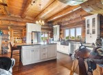 84-web-or-mls-DSC05977