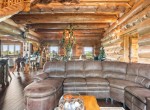 86-web-or-mls-DSC05990