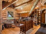88-web-or-mls-DSC06004