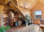 93-web-or-mls-DSC06034