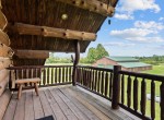 96-web-or-mls-DSC06055