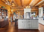 99-web-or-mls-DSC06066