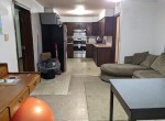 PXL_20210811_183046878